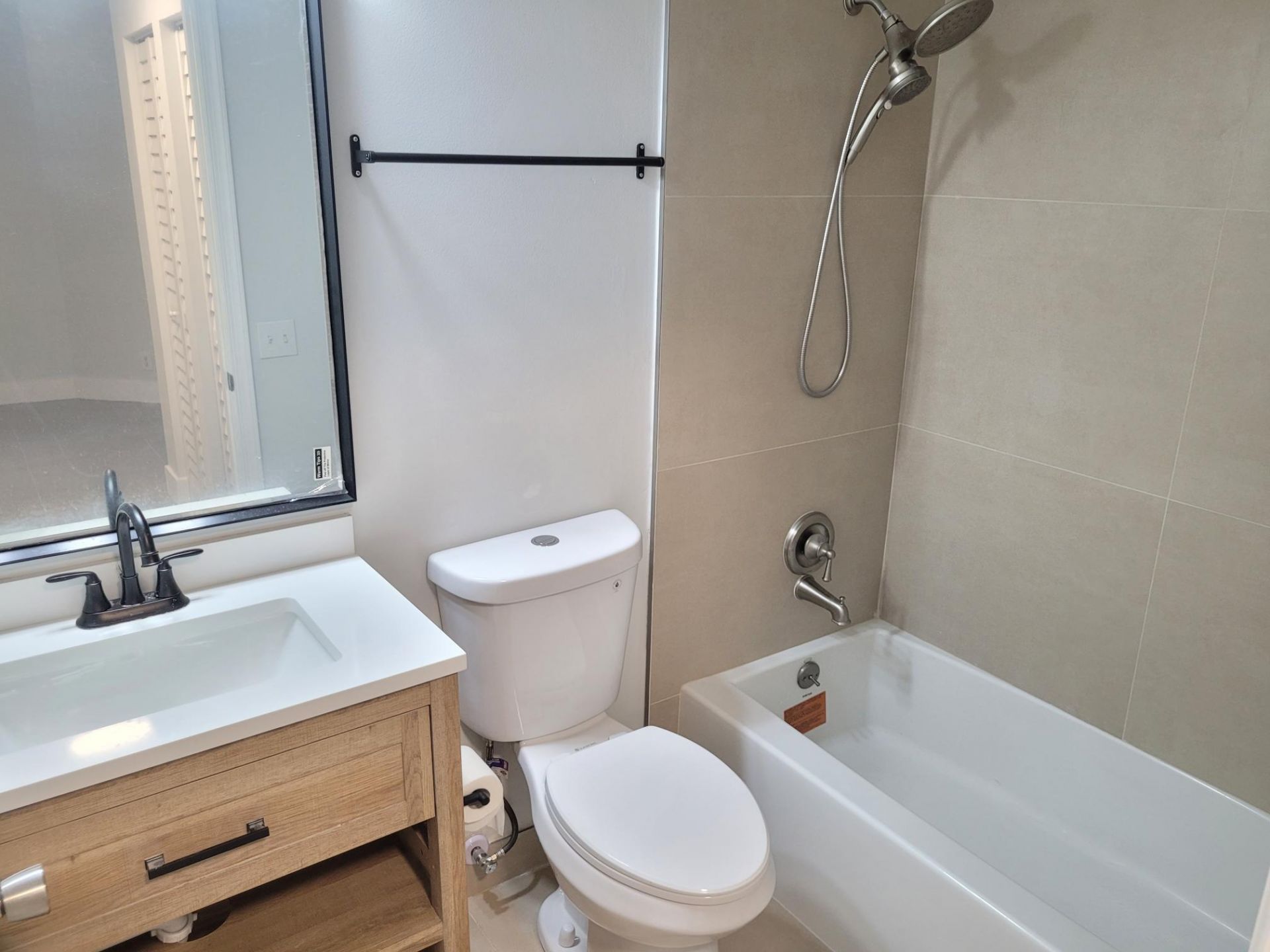 10535 NW 10th Street, Unit B-129, Plantation, FL 33322 Photo