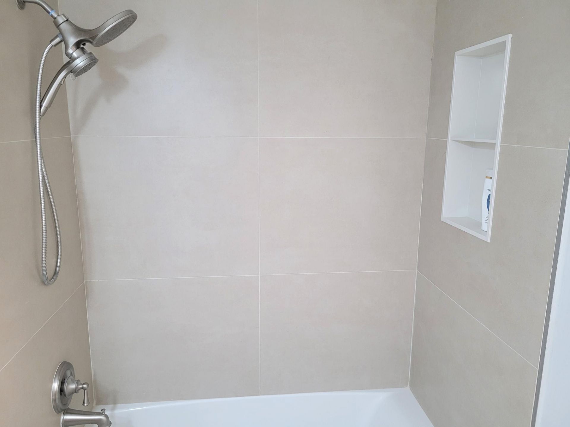 10535 NW 10th Street, Unit B-129, Plantation, FL 33322 Photo