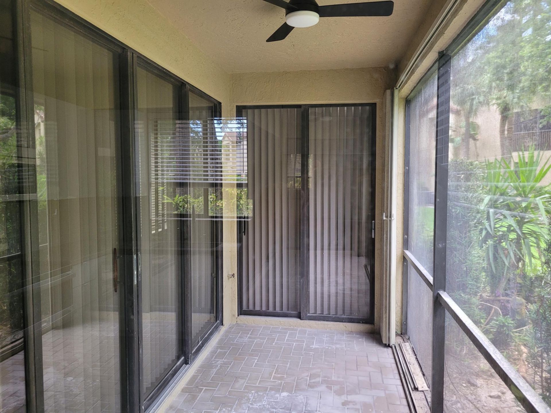 10535 NW 10th Street, Unit B-129, Plantation, FL 33322 Photo