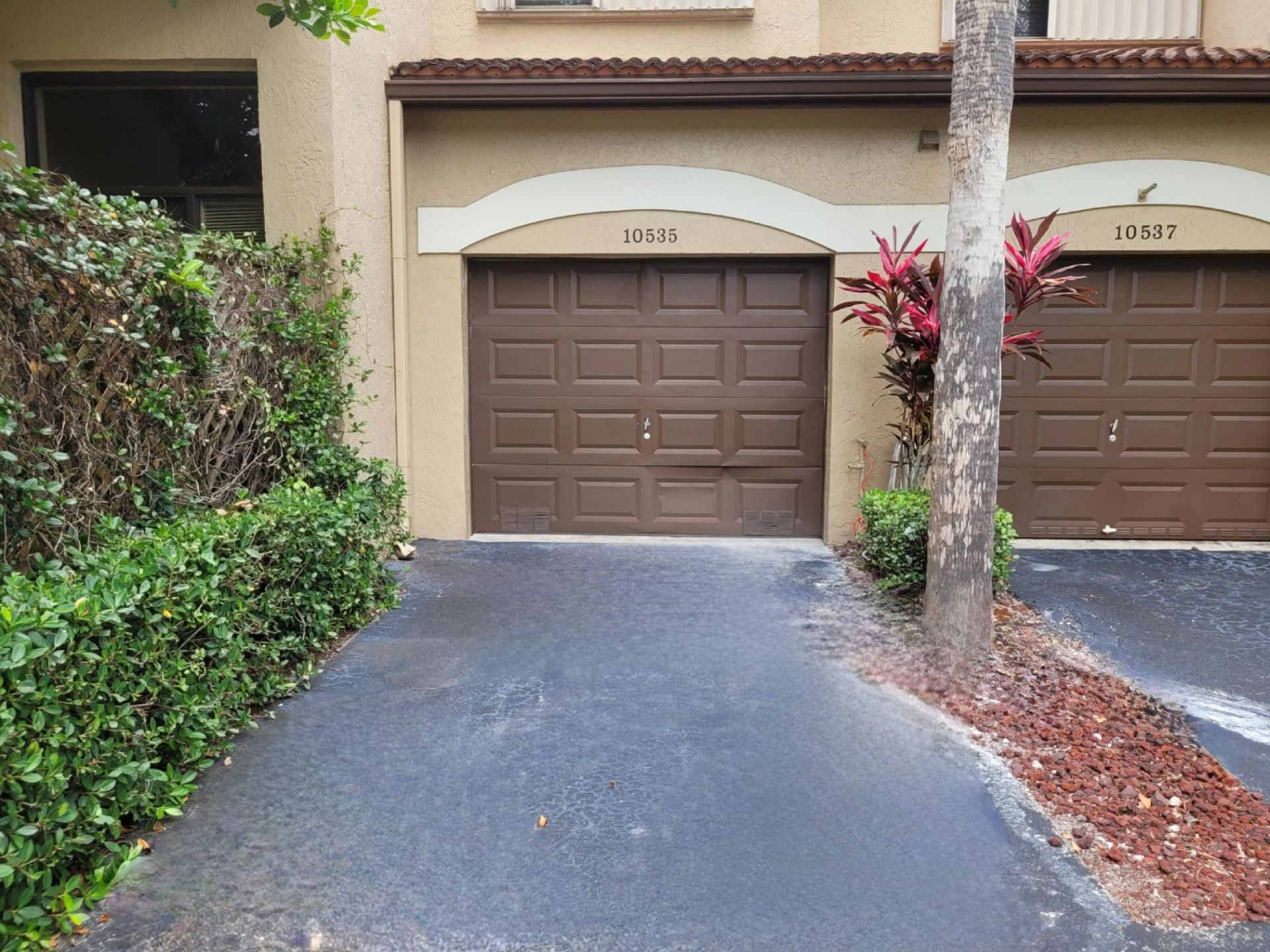 10535 NW 10th Street, Unit B-129, Plantation, FL 33322 Photo