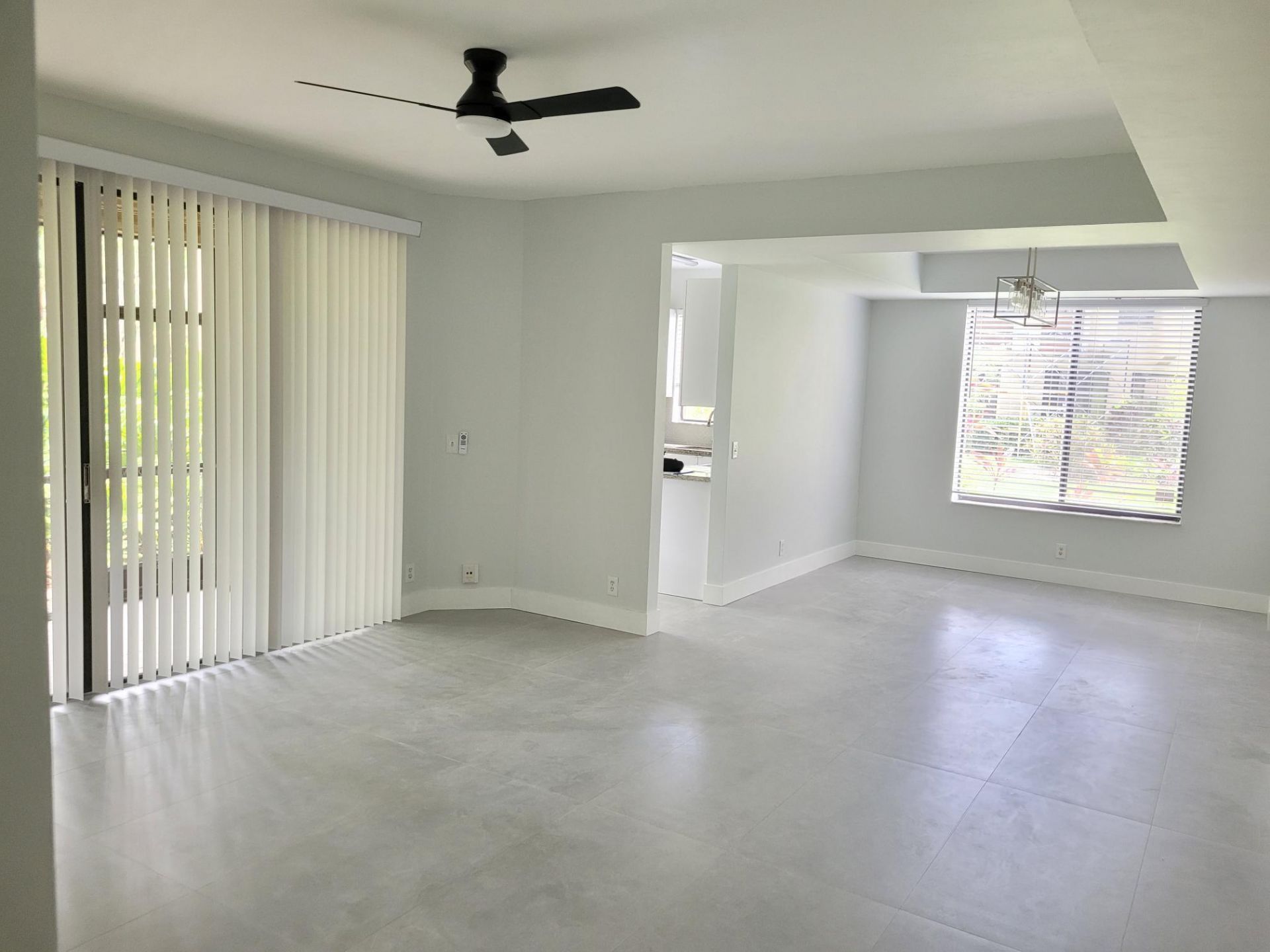 10535 NW 10th Street, Unit B-129, Plantation, FL 33322 Photo