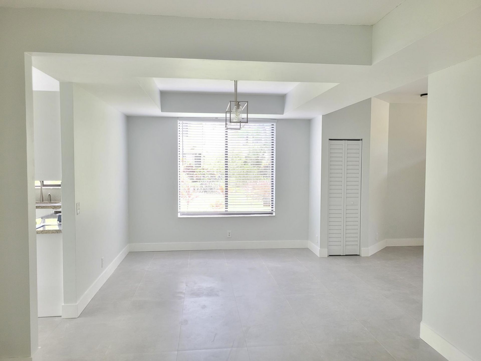 10535 NW 10th Street, Unit B-129, Plantation, FL 33322 Photo