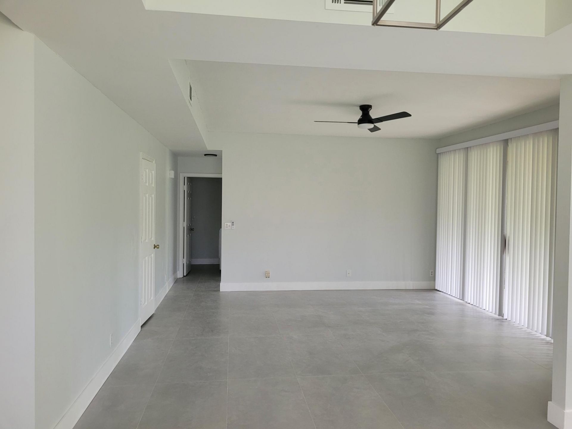 10535 NW 10th Street, Unit B-129, Plantation, FL 33322 Photo