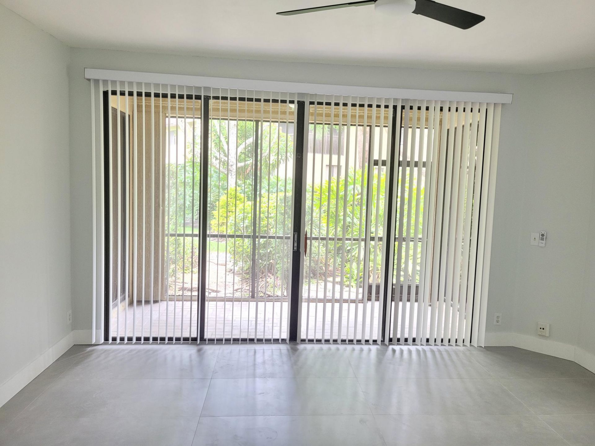 10535 NW 10th Street, Unit B-129, Plantation, FL 33322 Photo