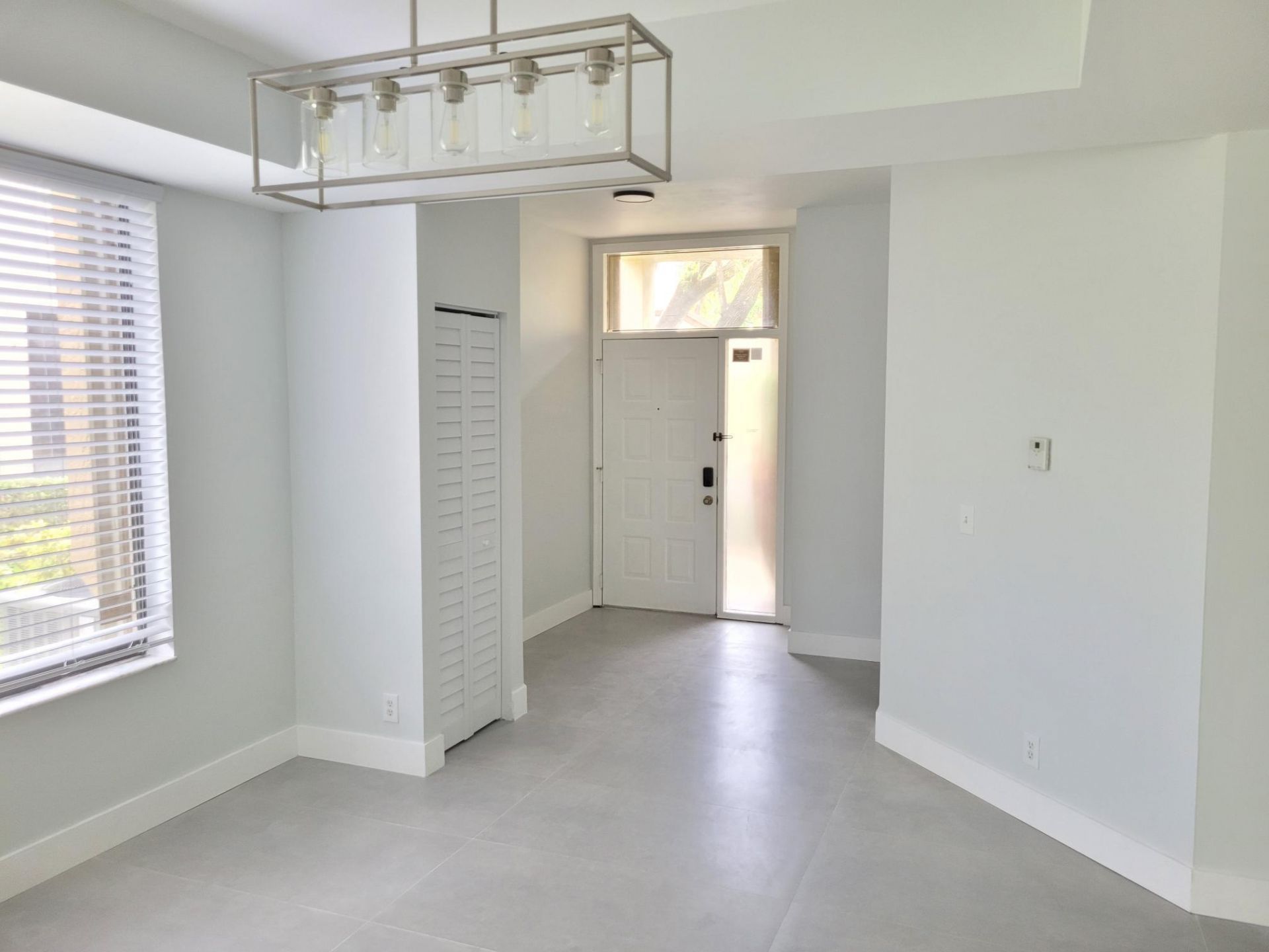 10535 NW 10th Street, Unit B-129, Plantation, FL 33322 Photo