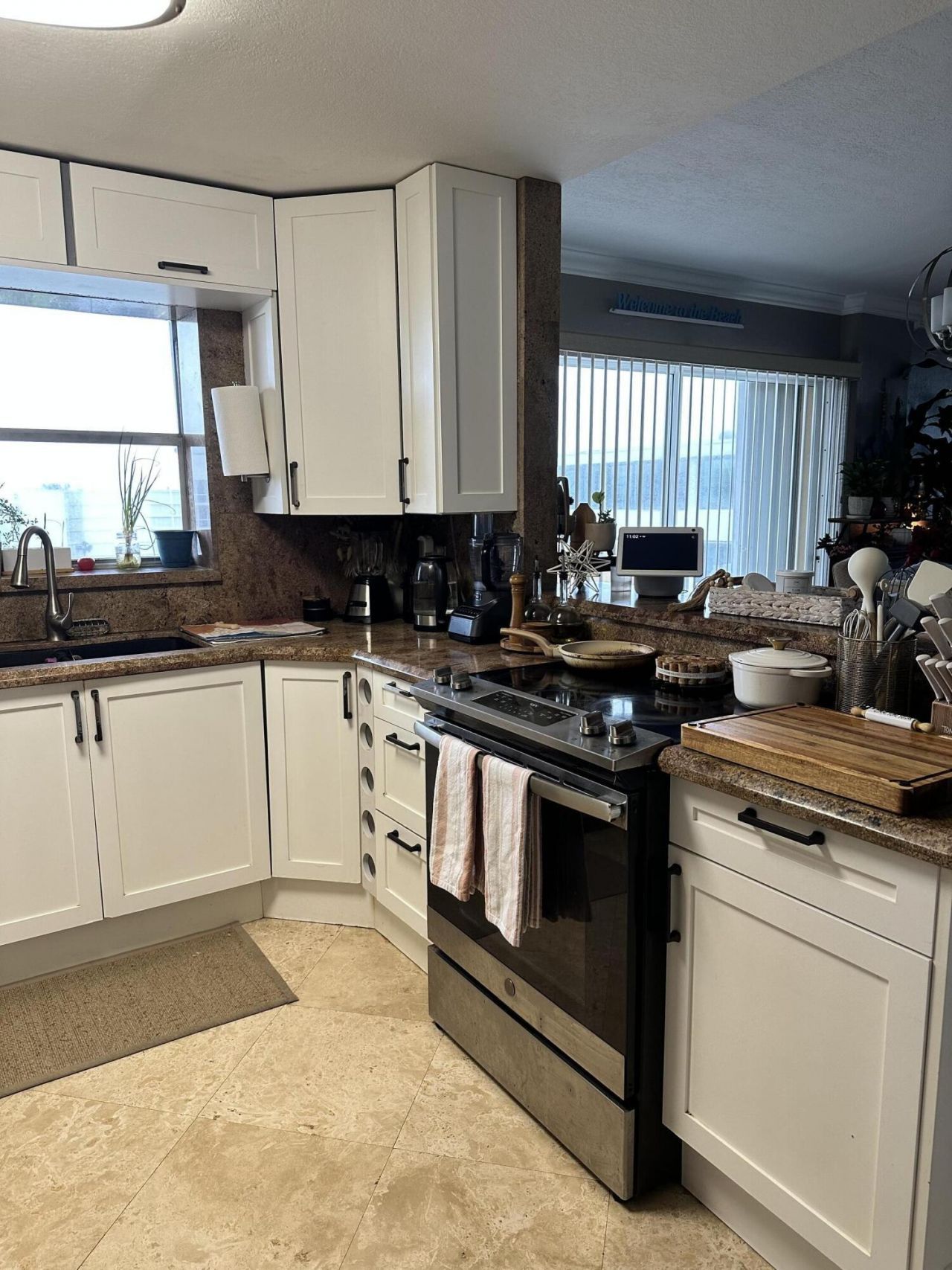3581 S Ocean Boulevard, Unit 9a, South Palm Beach, FL 33480 Photo