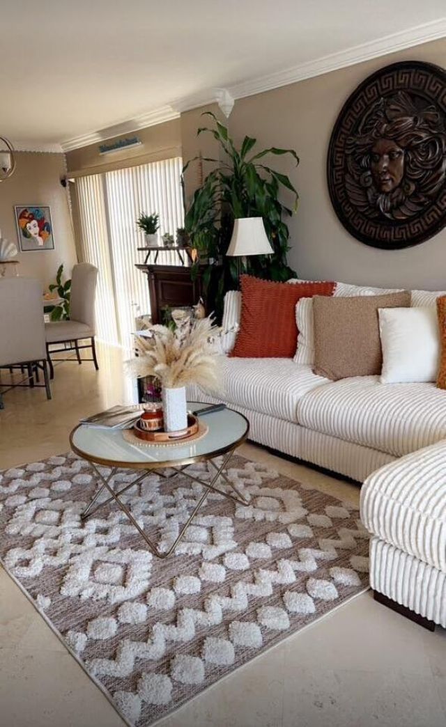 3581 S Ocean Boulevard, Unit 9a, South Palm Beach, FL 33480 Photo