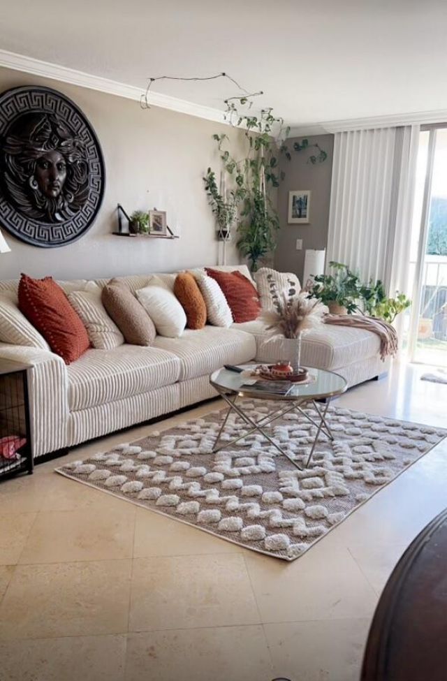 3581 S Ocean Boulevard, Unit 9a, South Palm Beach, FL 33480 Photo