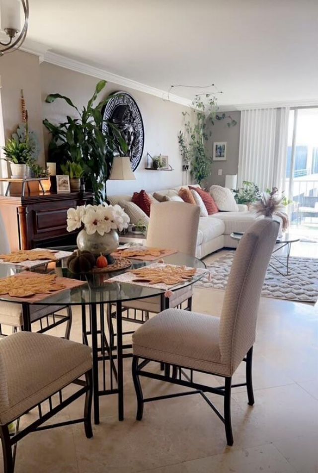 3581 S Ocean Boulevard, Unit 9a, South Palm Beach, FL 33480 Photo