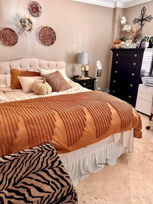 3581 S Ocean Boulevard, Unit 9a, South Palm Beach, FL 33480 Photo