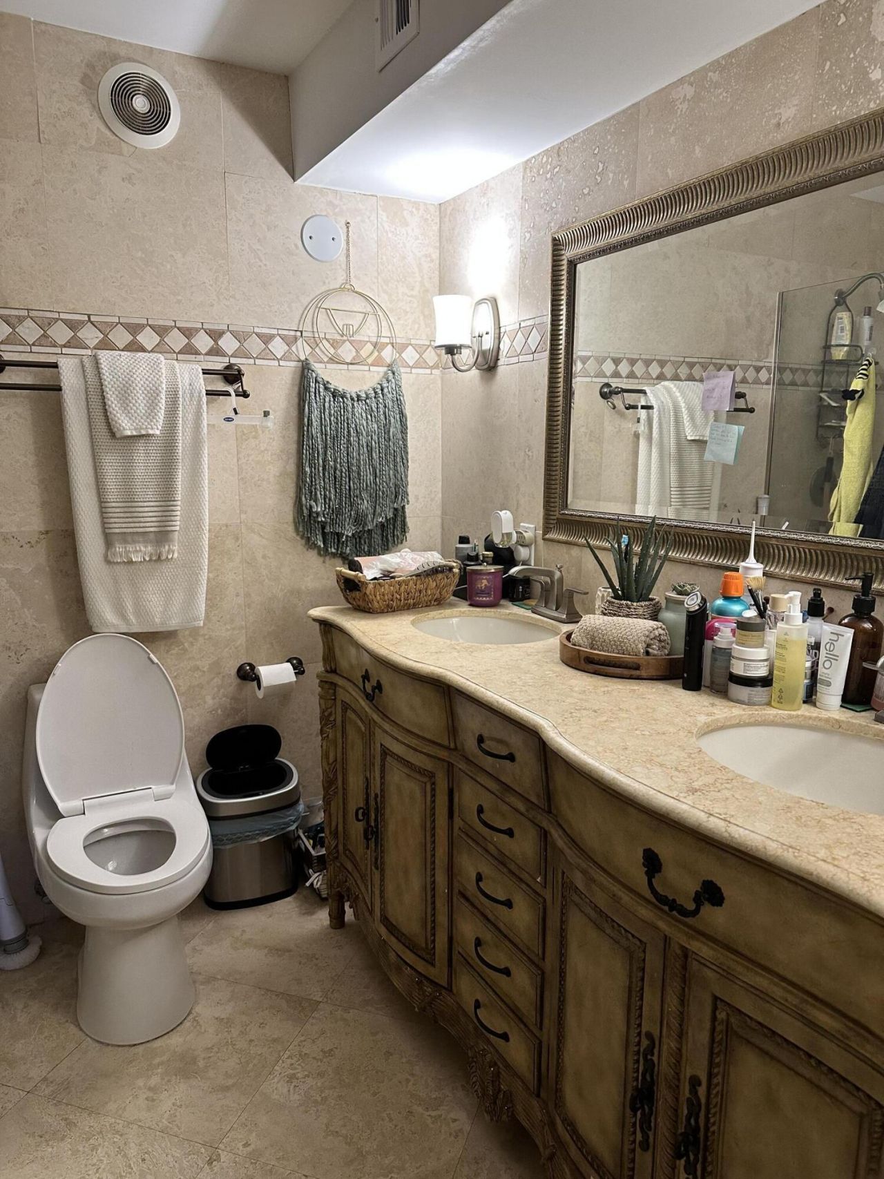 3581 S Ocean Boulevard, Unit 9a, South Palm Beach, FL 33480 Photo