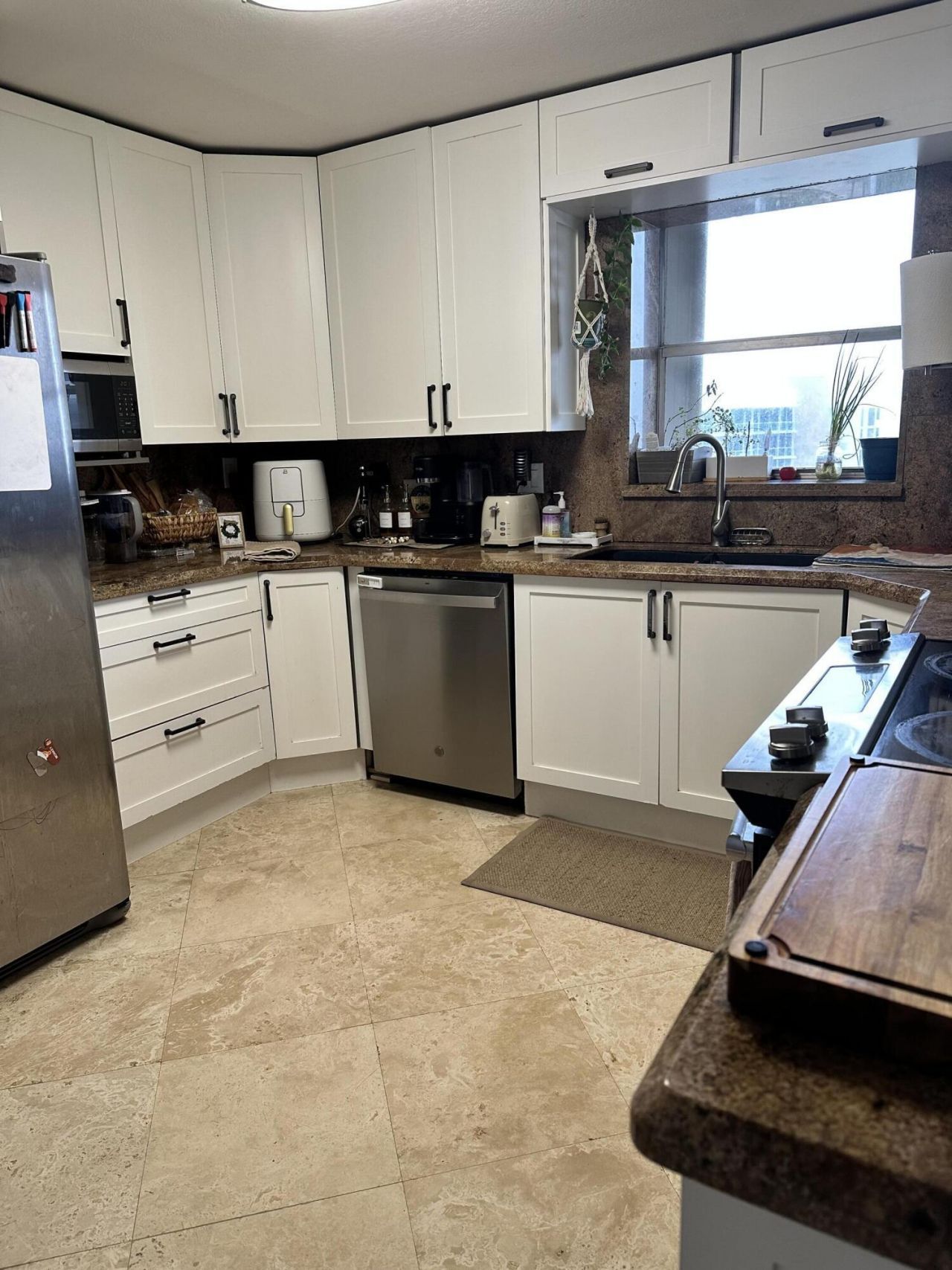 3581 S Ocean Boulevard, Unit 9a, South Palm Beach, FL 33480 Photo