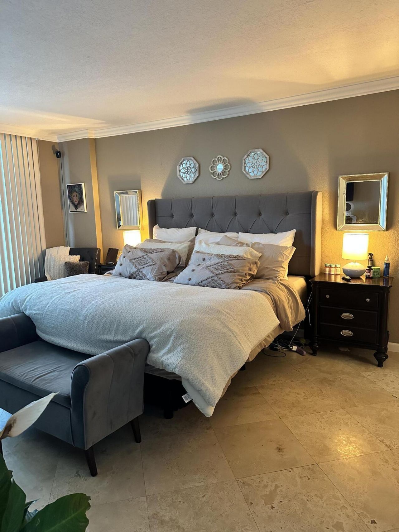 3581 S Ocean Boulevard, Unit 9a, South Palm Beach, FL 33480 Photo