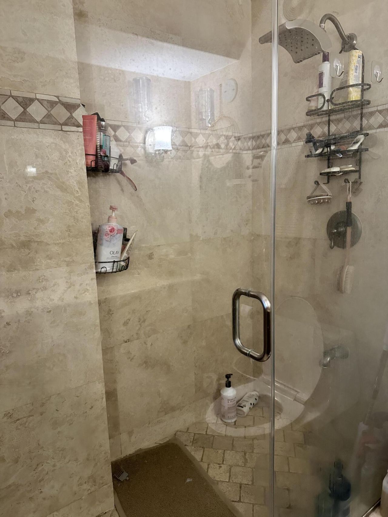 3581 S Ocean Boulevard, Unit 9a, South Palm Beach, FL 33480 Photo