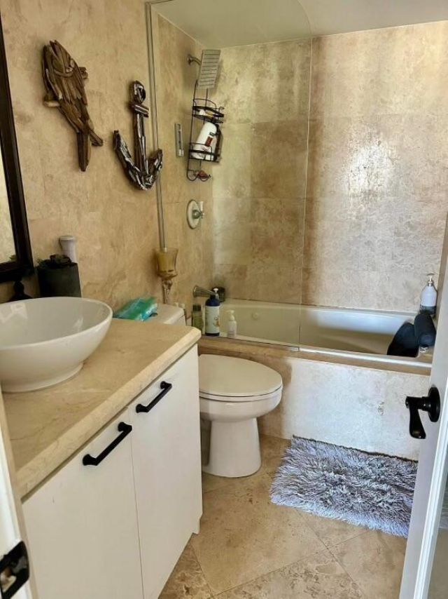 3581 S Ocean Boulevard, Unit 9a, South Palm Beach, FL 33480 Photo