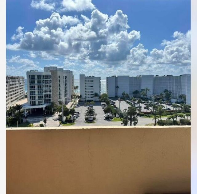 3581 S Ocean Boulevard, Unit 9a, South Palm Beach, FL 33480 Photo