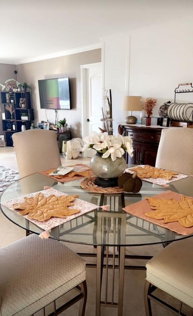 3581 S Ocean Boulevard, Unit 9a, South Palm Beach, FL 33480 Photo