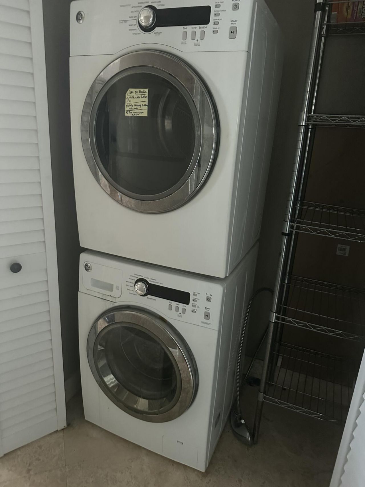3581 S Ocean Boulevard, Unit 9a, South Palm Beach, FL 33480 Photo