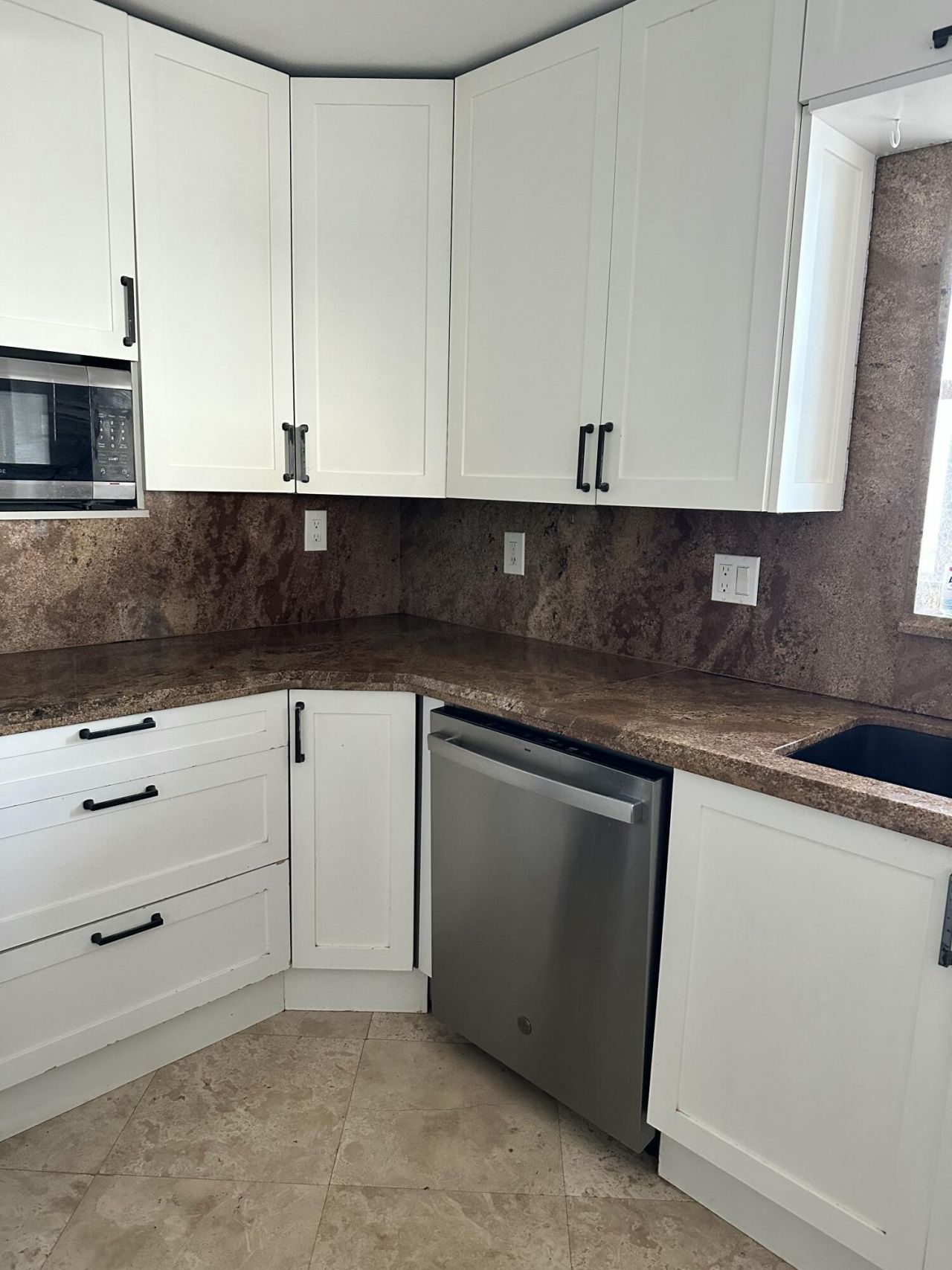 3581 S Ocean Boulevard, Unit 9a, South Palm Beach, FL 33480 Photo
