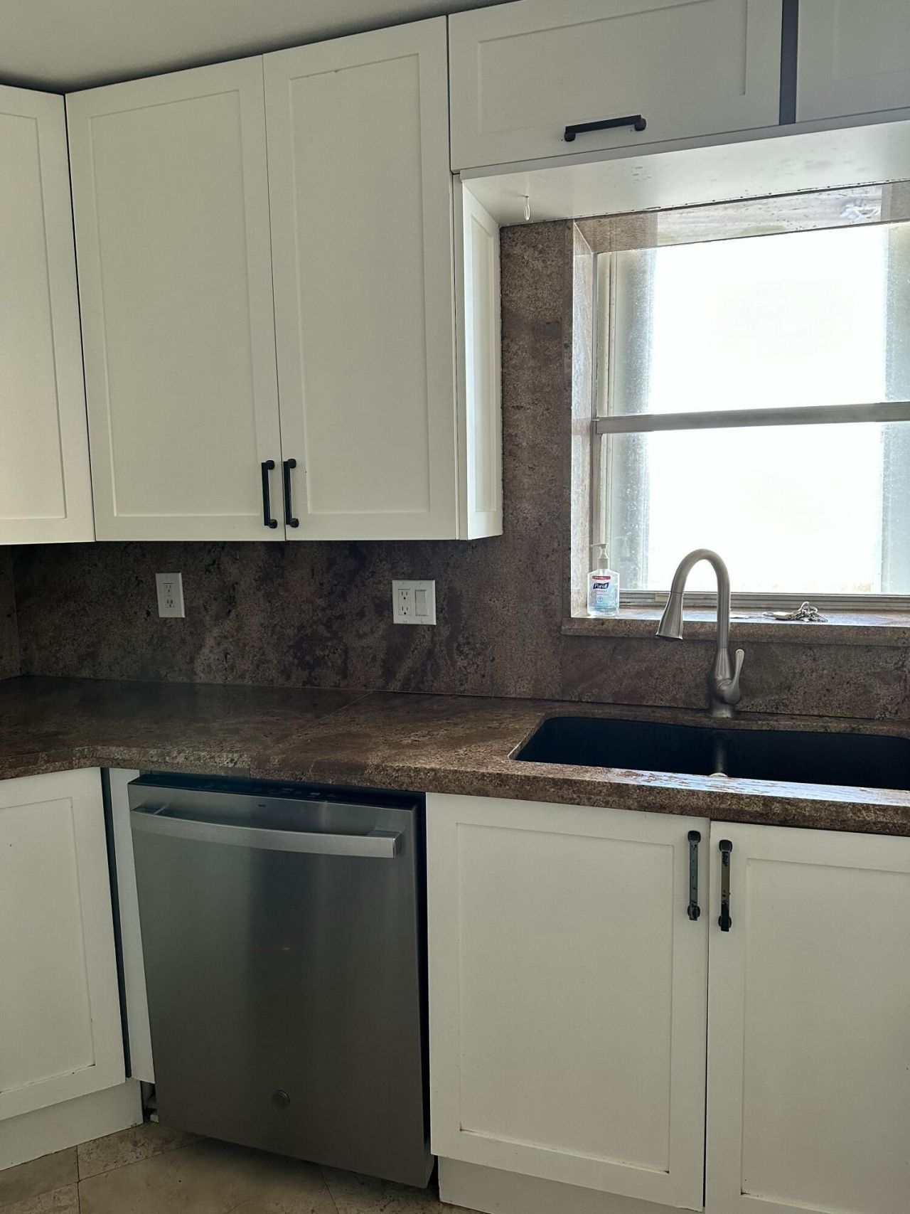 3581 S Ocean Boulevard, Unit 9a, South Palm Beach, FL 33480 Photo