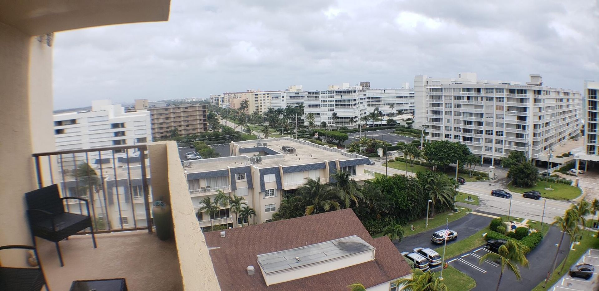 3581 S Ocean Boulevard, Unit 9a, South Palm Beach, FL 33480 Photo