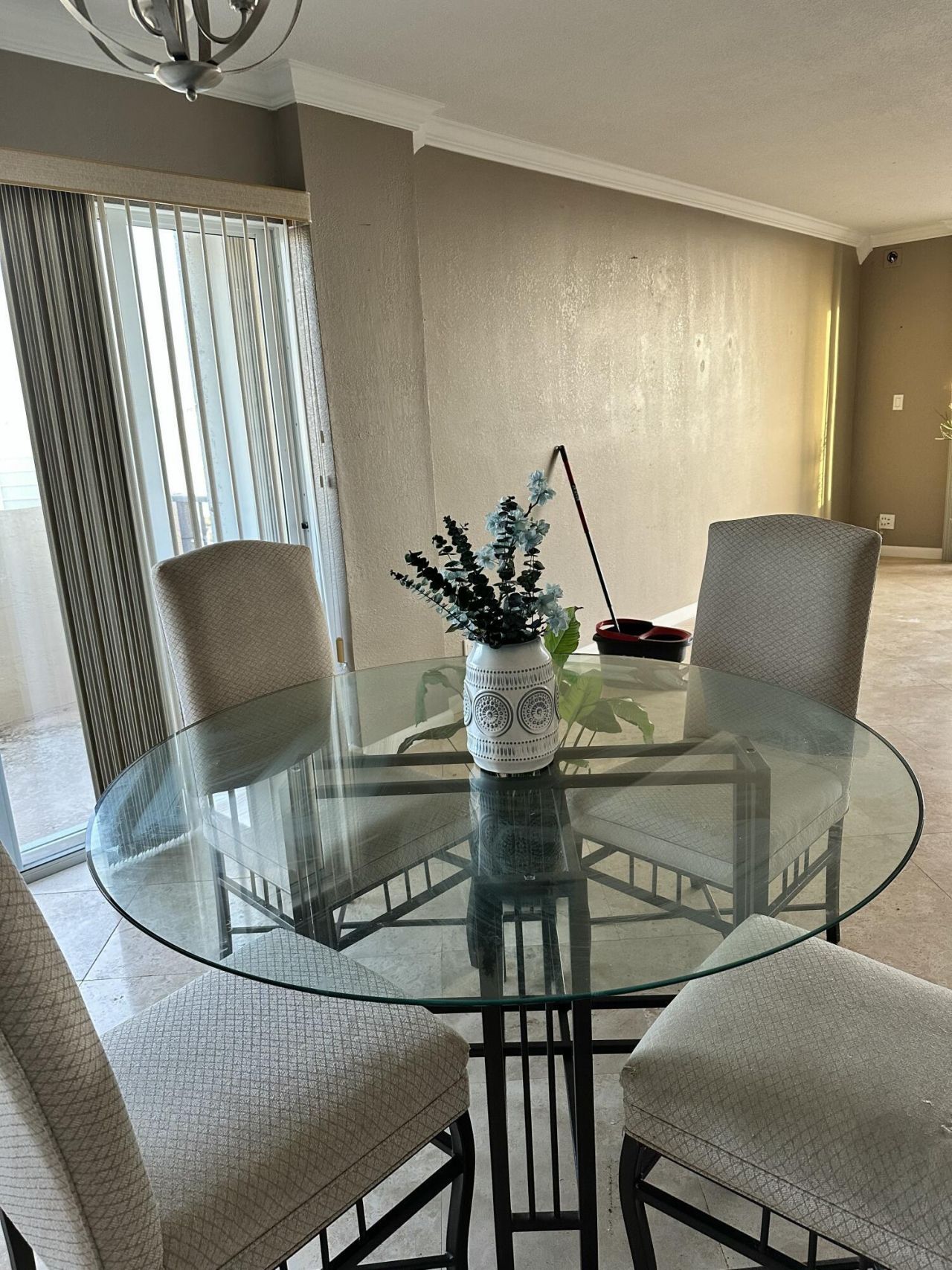 3581 S Ocean Boulevard, Unit 9a, South Palm Beach, FL 33480 Photo