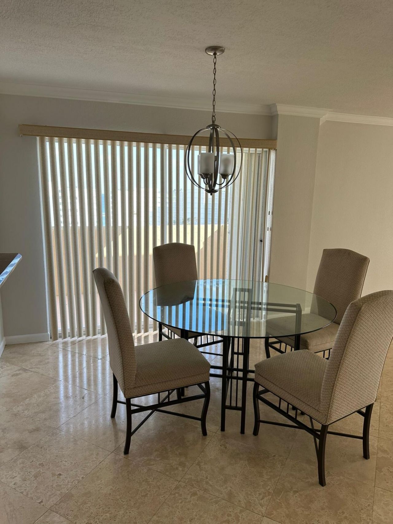 3581 S Ocean Boulevard, Unit 9a, South Palm Beach, FL 33480 Photo