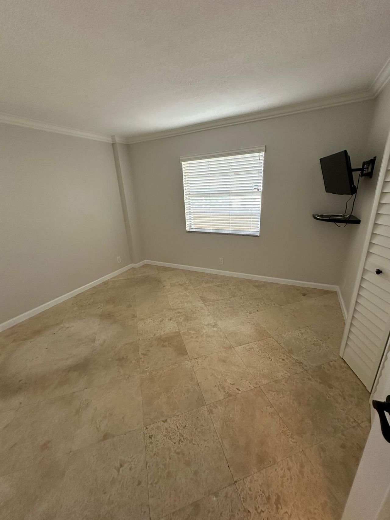 3581 S Ocean Boulevard, Unit 9a, South Palm Beach, FL 33480 Photo