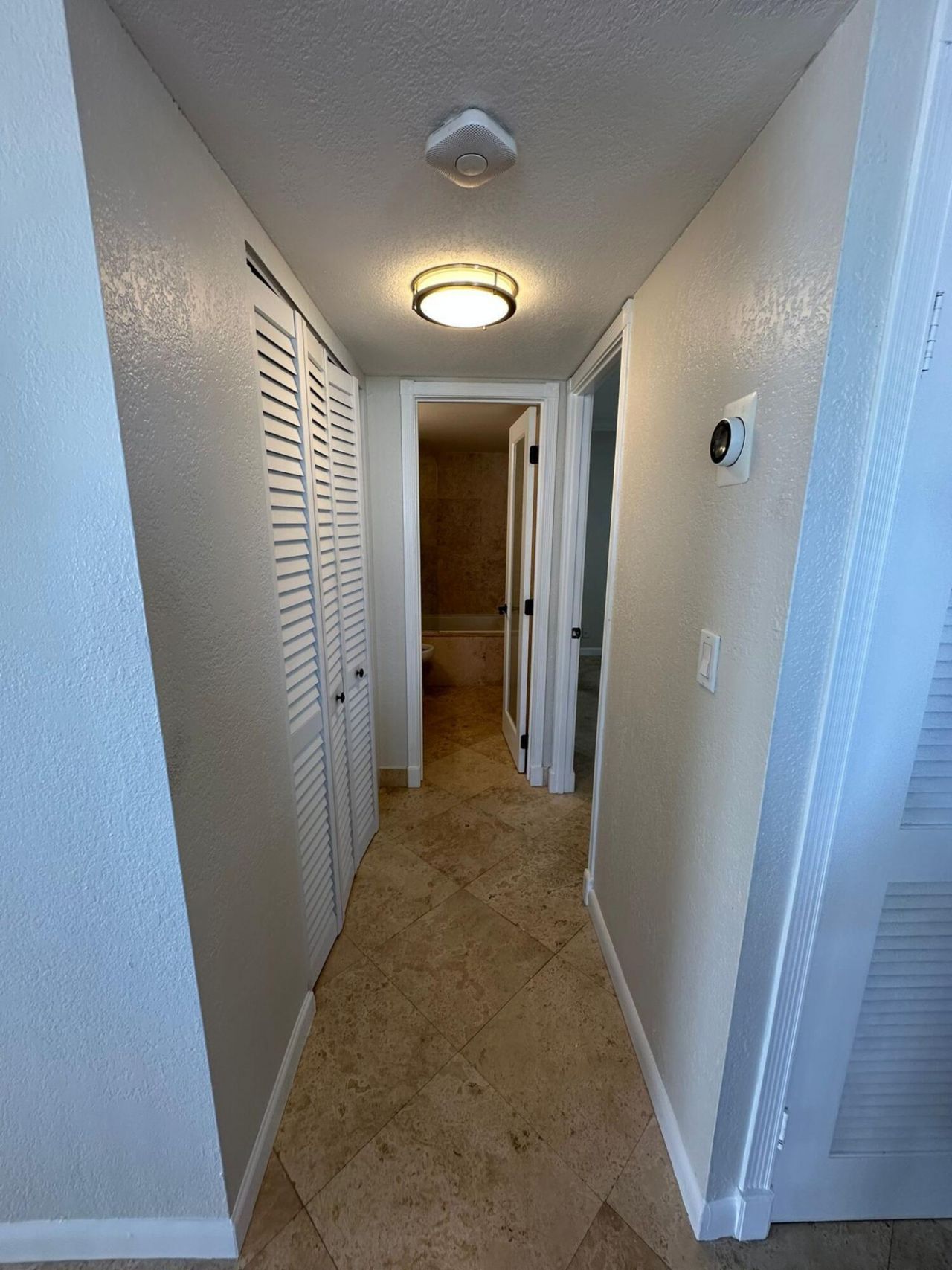 3581 S Ocean Boulevard, Unit 9a, South Palm Beach, FL 33480 Photo