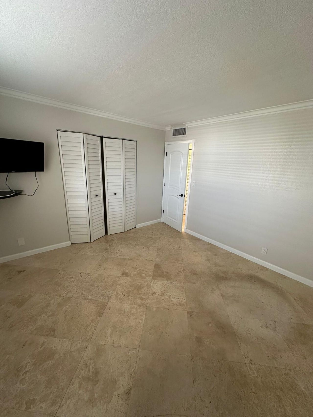 3581 S Ocean Boulevard, Unit 9a, South Palm Beach, FL 33480 Photo