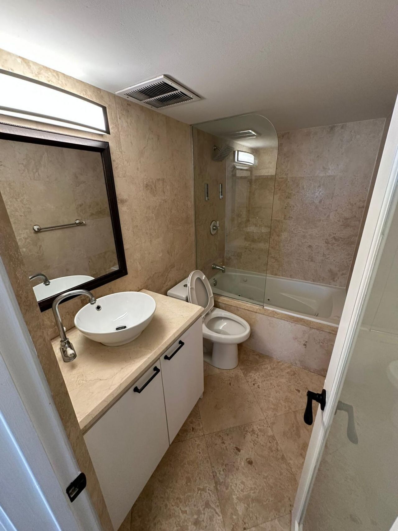 3581 S Ocean Boulevard, Unit 9a, South Palm Beach, FL 33480 Photo