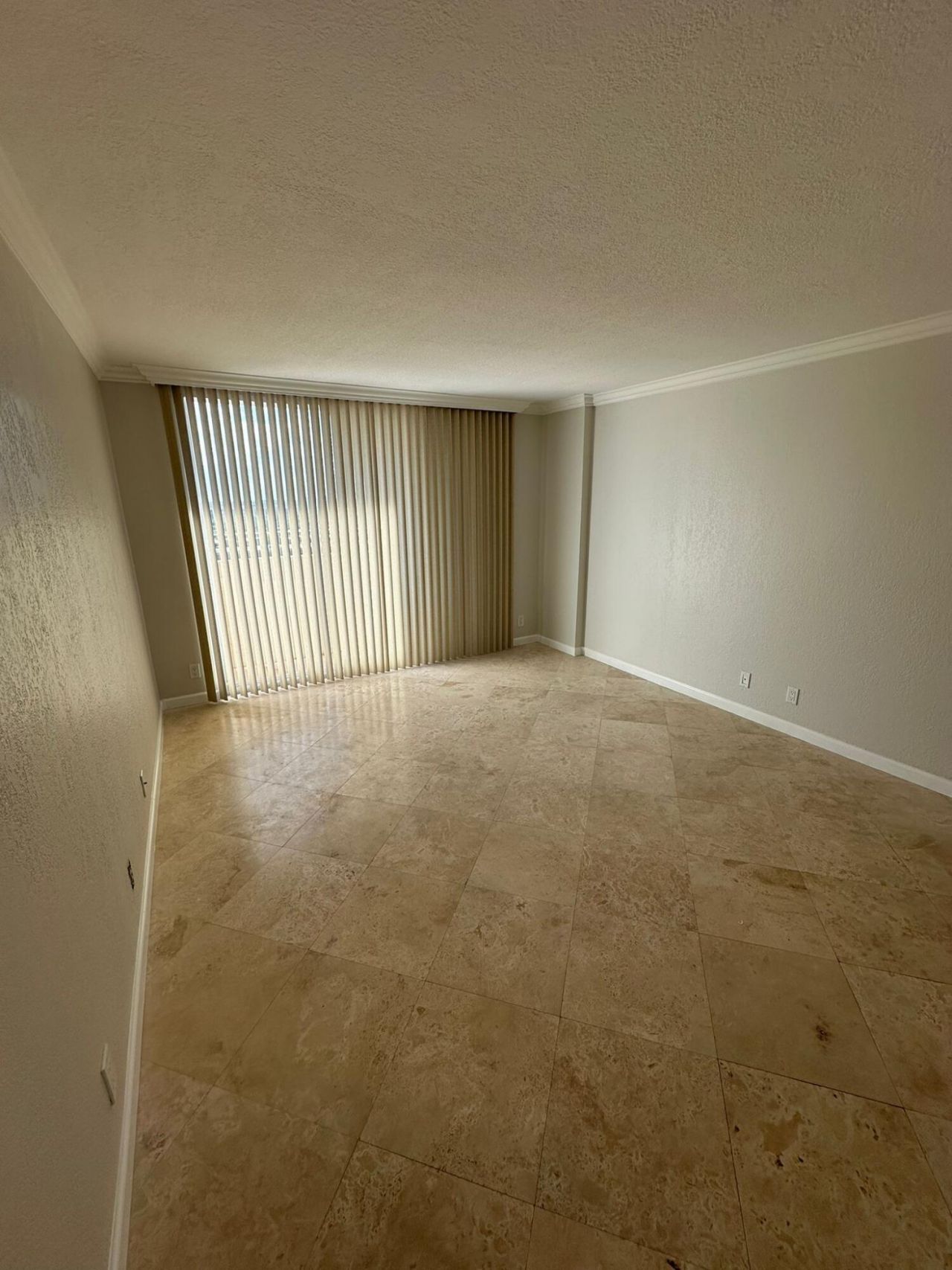 3581 S Ocean Boulevard, Unit 9a, South Palm Beach, FL 33480 Photo