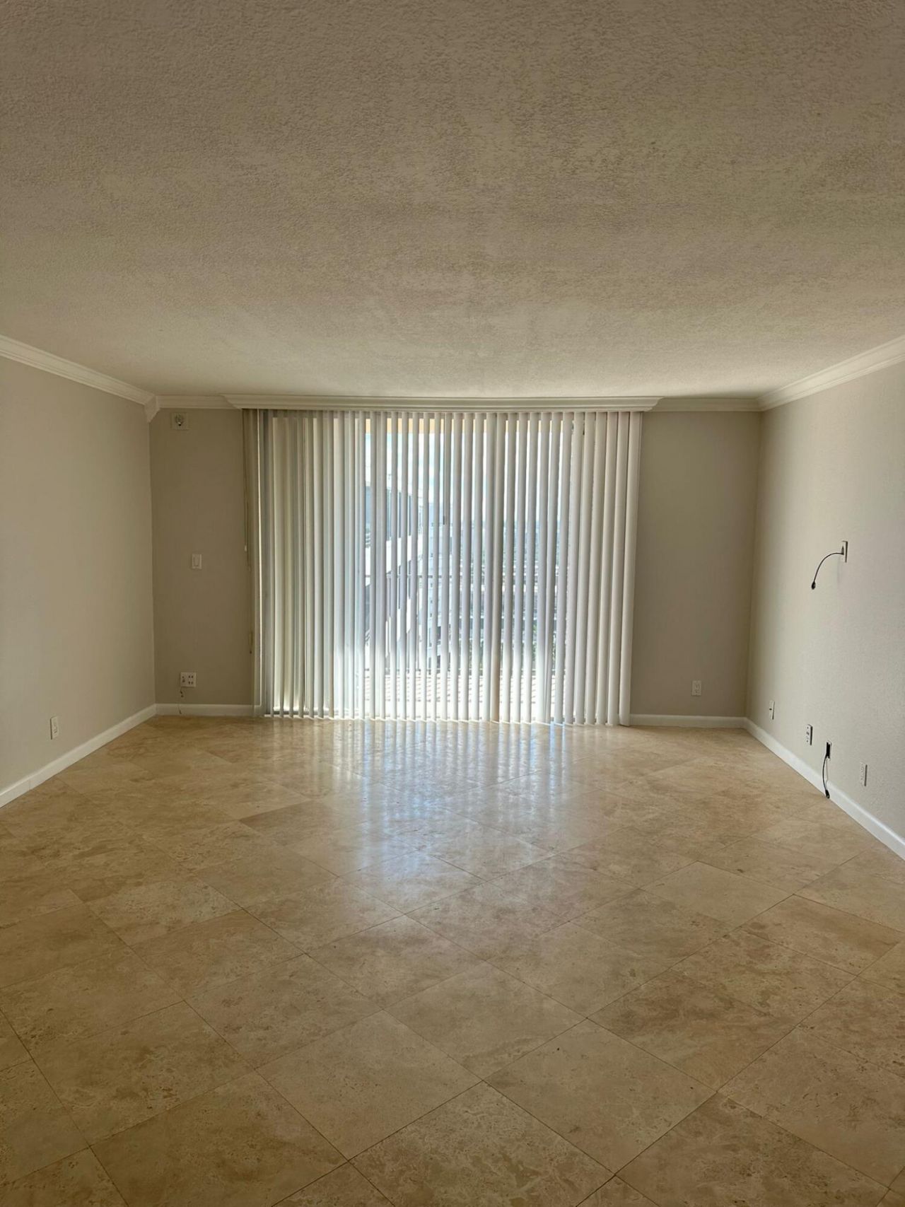 3581 S Ocean Boulevard, Unit 9a, South Palm Beach, FL 33480 Photo