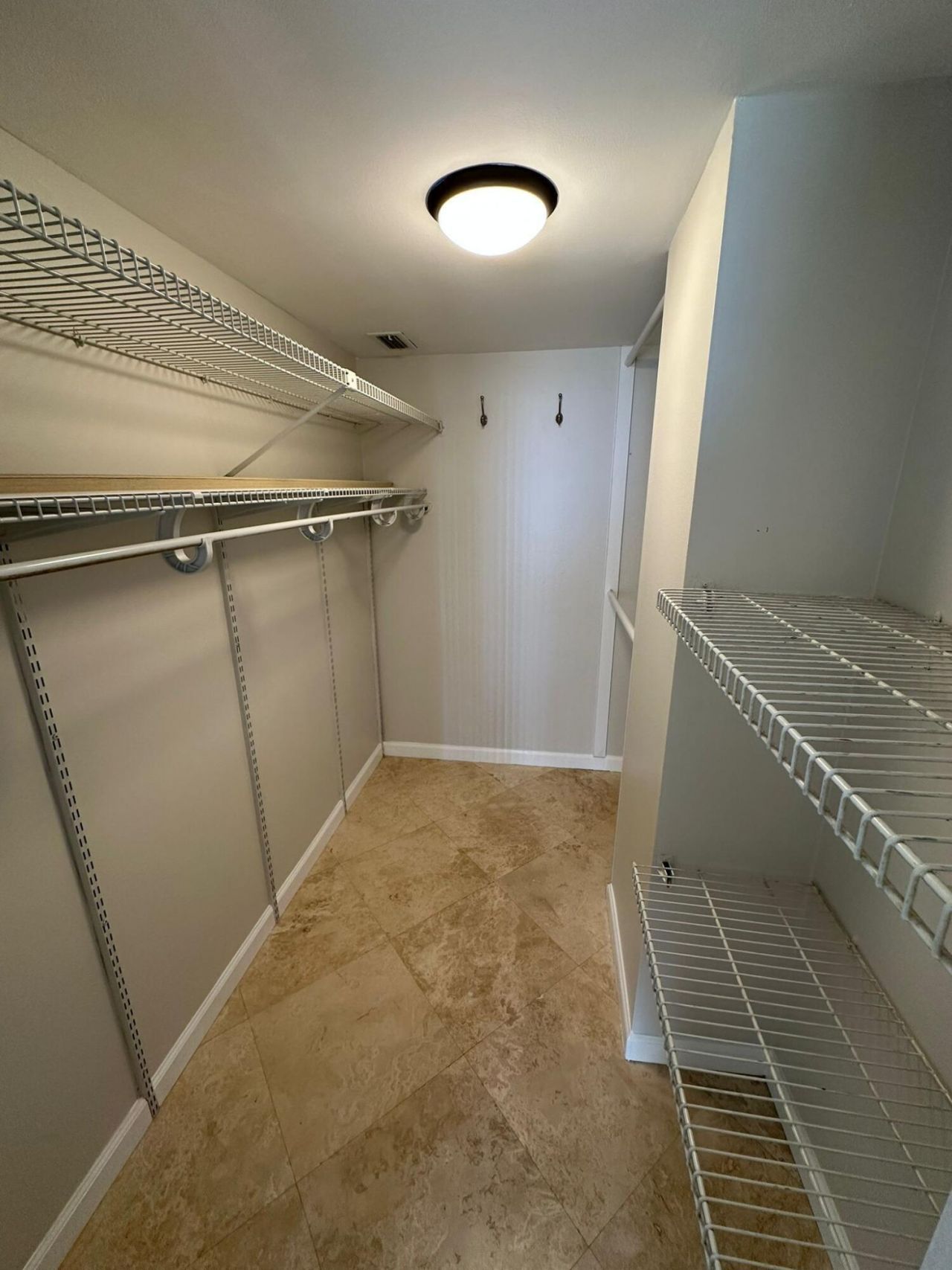 3581 S Ocean Boulevard, Unit 9a, South Palm Beach, FL 33480 Photo