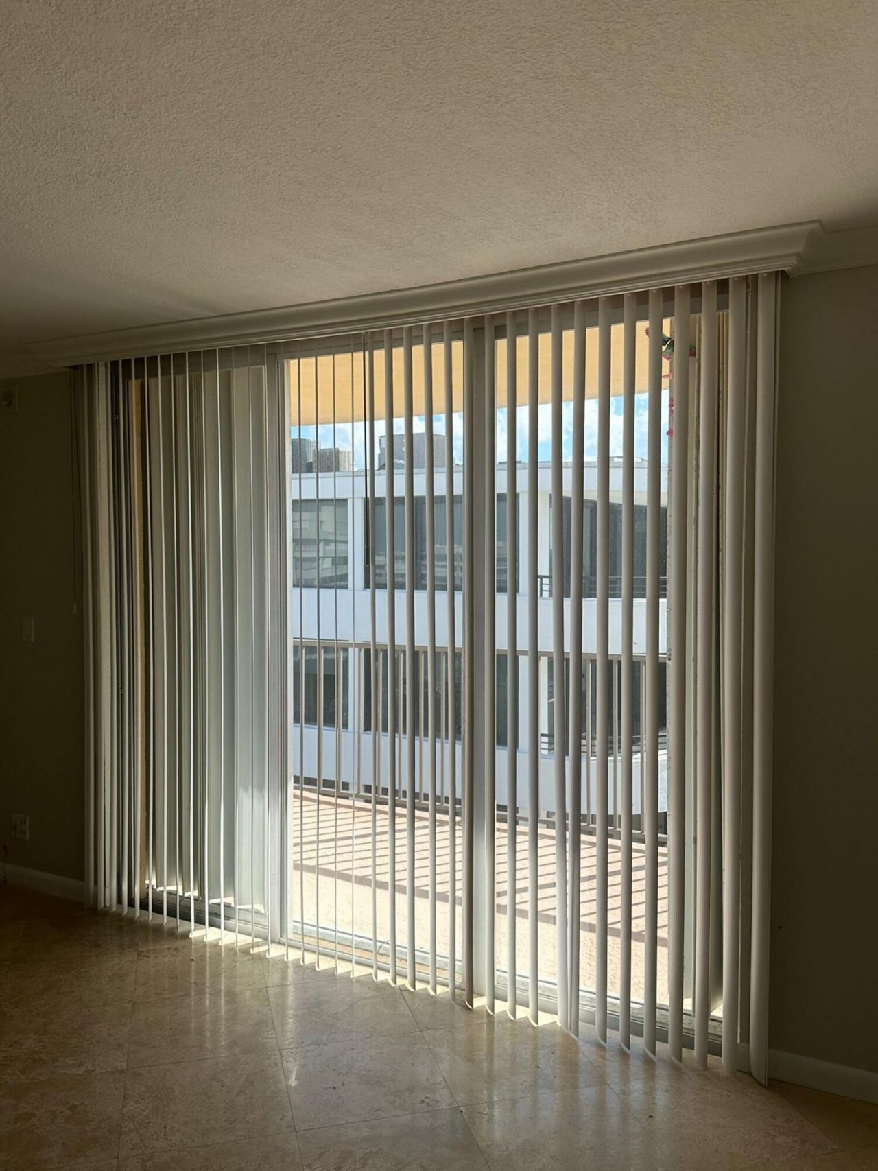 3581 S Ocean Boulevard, Unit 9a, South Palm Beach, FL 33480 Photo