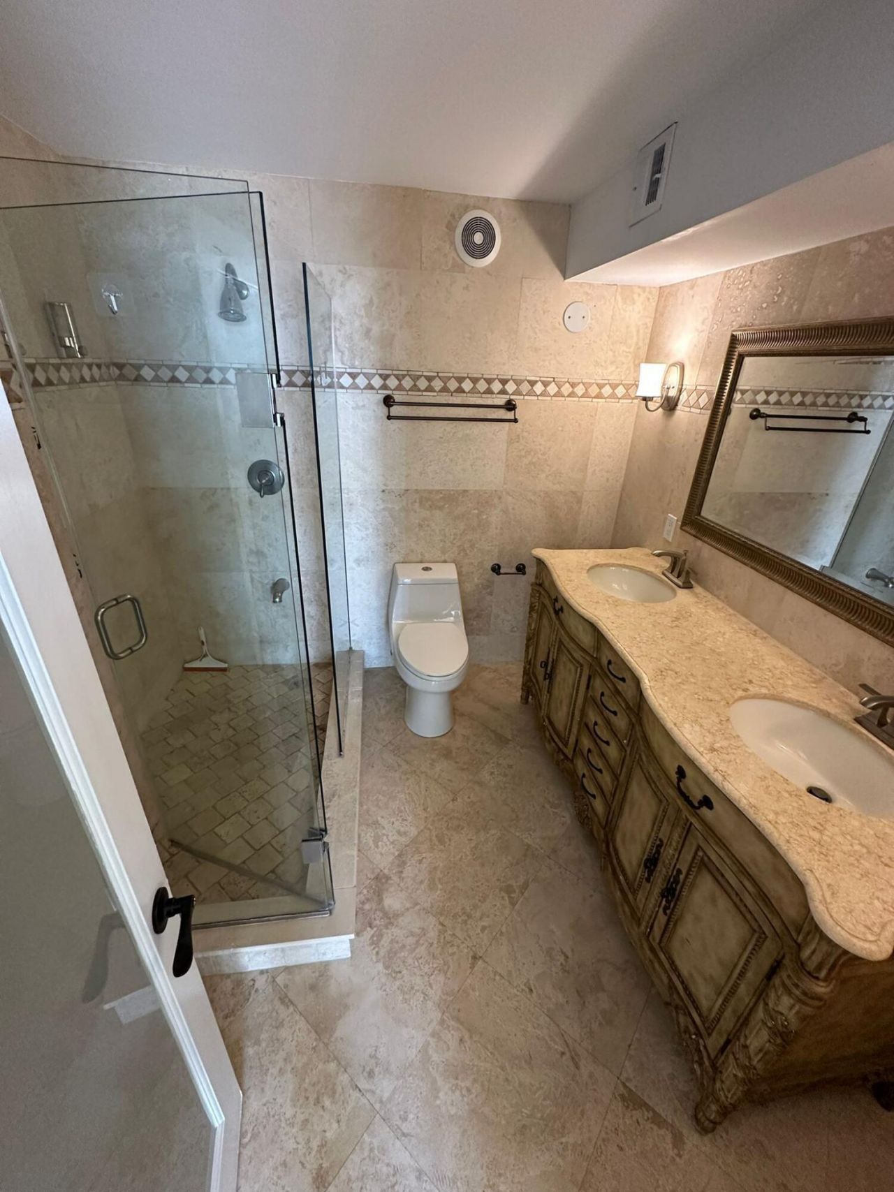 3581 S Ocean Boulevard, Unit 9a, South Palm Beach, FL 33480 Photo