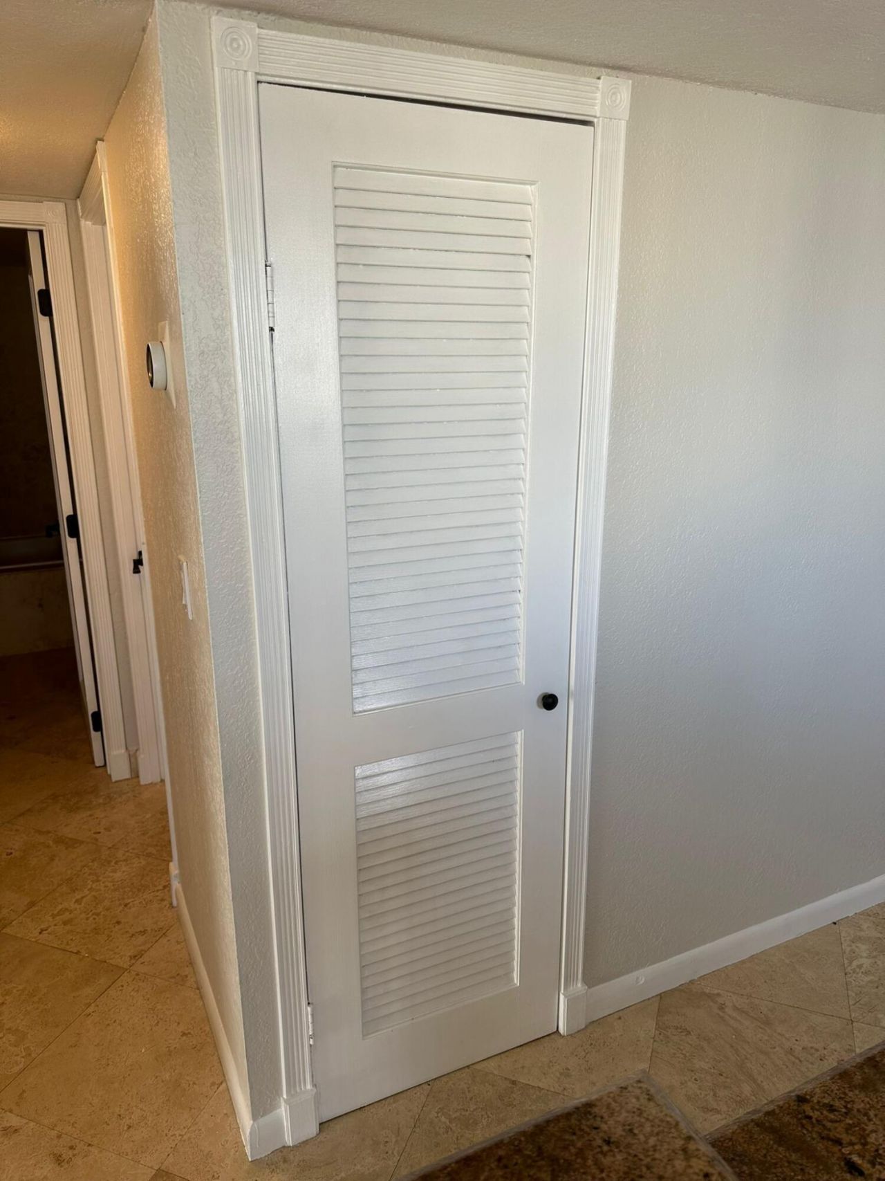 3581 S Ocean Boulevard, Unit 9a, South Palm Beach, FL 33480 Photo