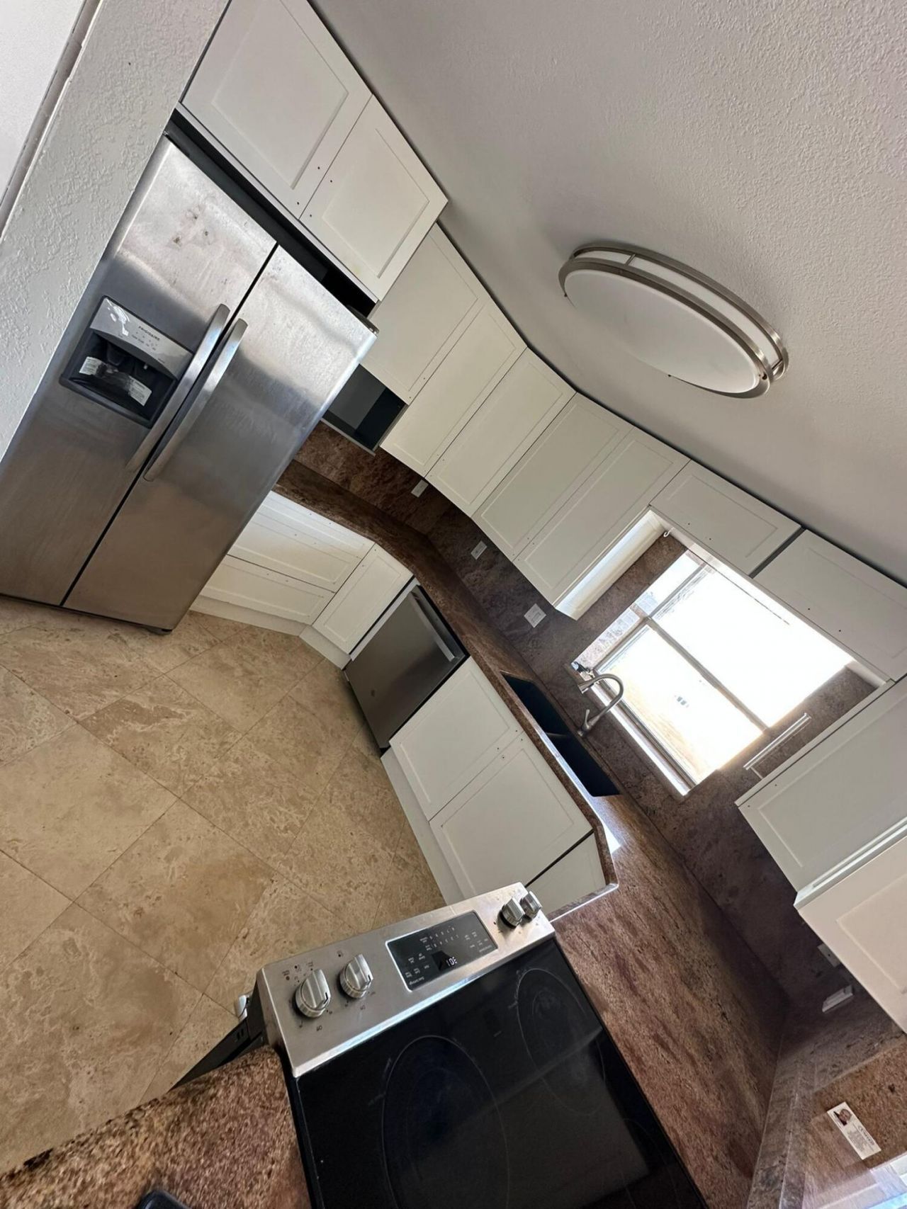 3581 S Ocean Boulevard, Unit 9a, South Palm Beach, FL 33480 Photo