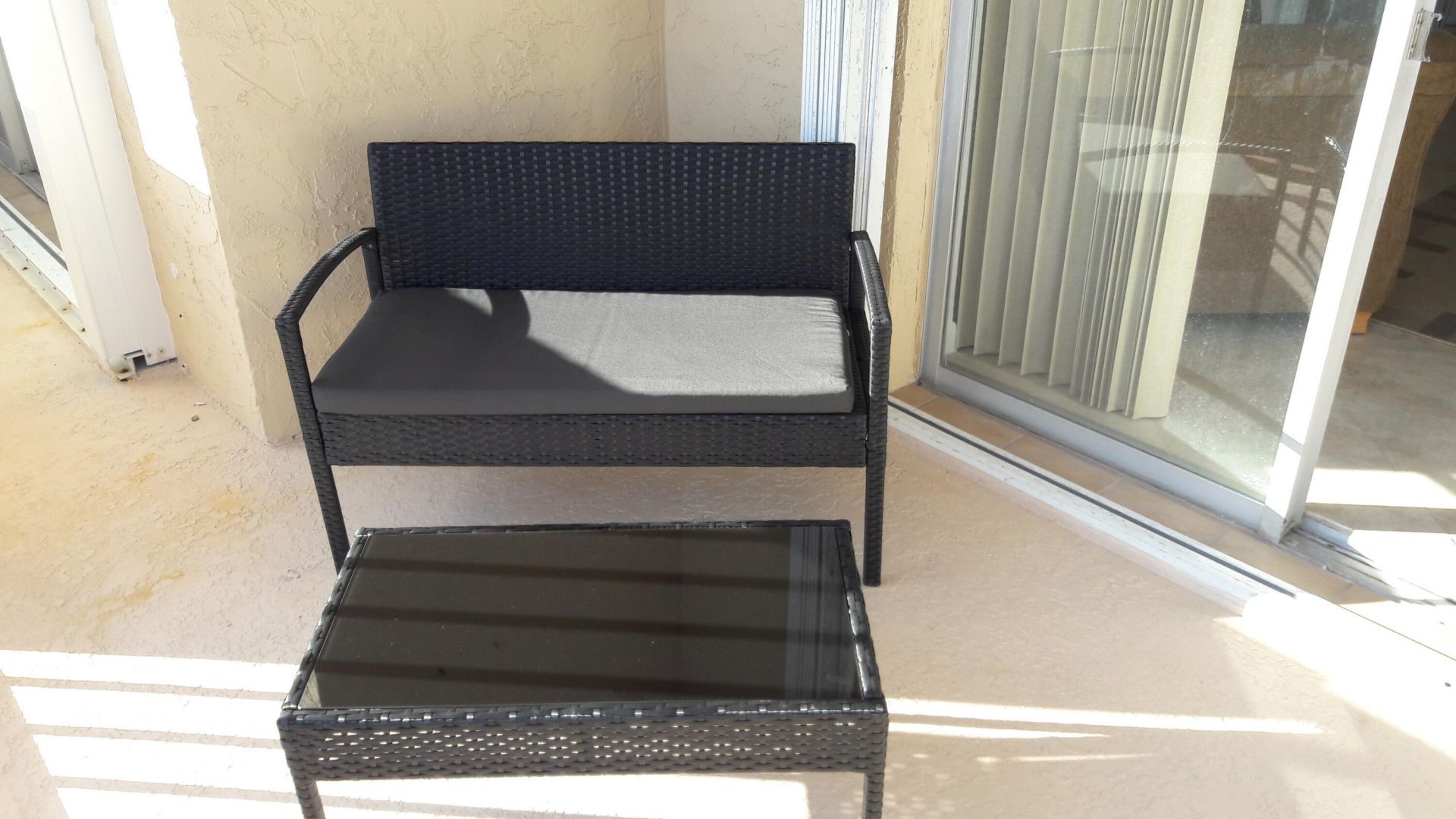 3581 S Ocean Boulevard, Unit 9a, South Palm Beach, FL 33480 Photo