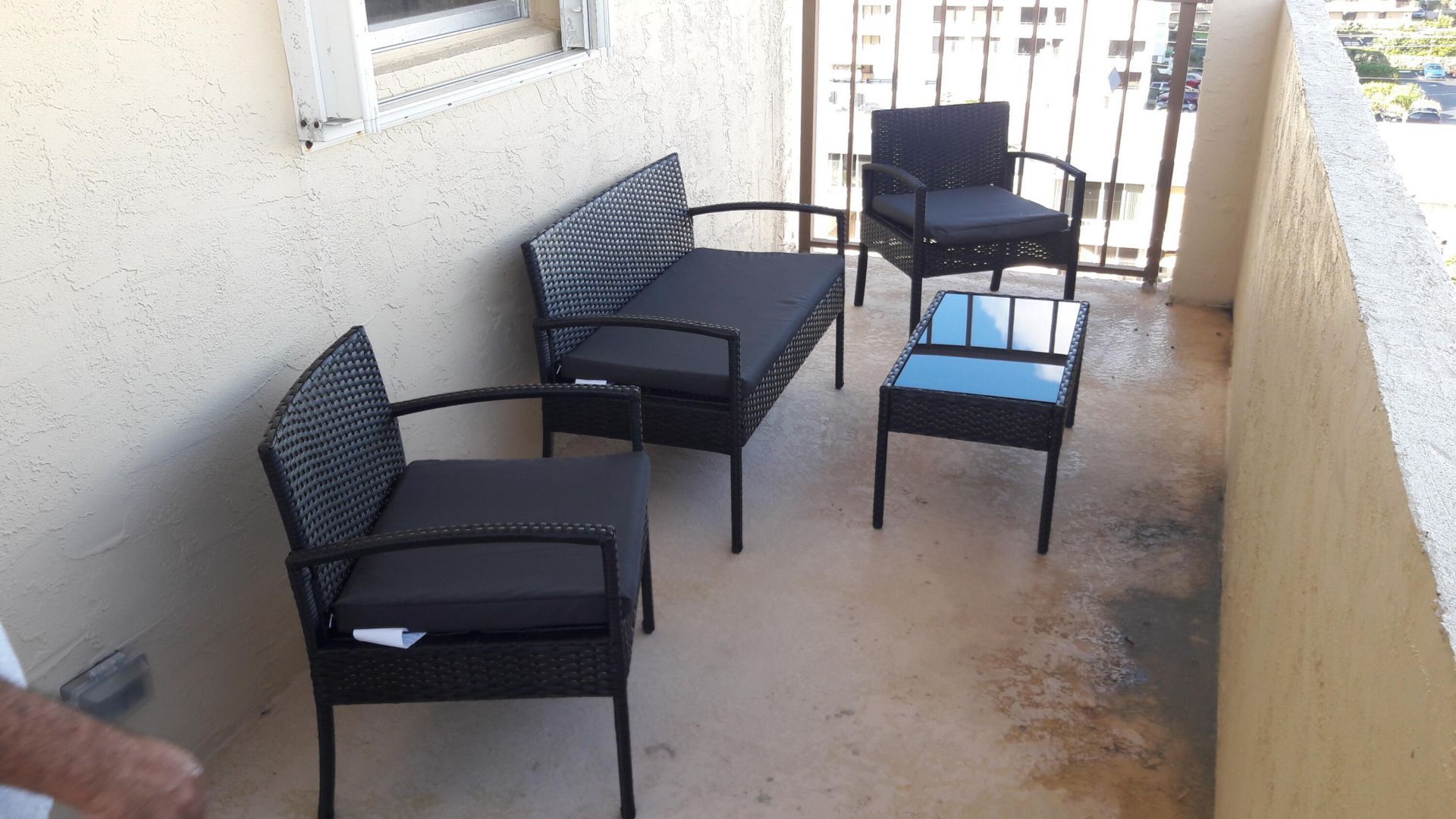 3581 S Ocean Boulevard, Unit 9a, South Palm Beach, FL 33480 Photo