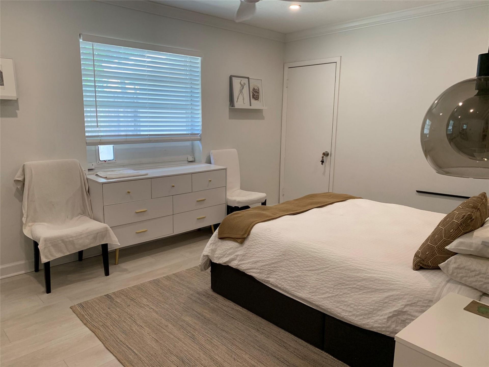801 SW 10th Street, Unit 2, Fort Lauderdale, FL 33315 Photo