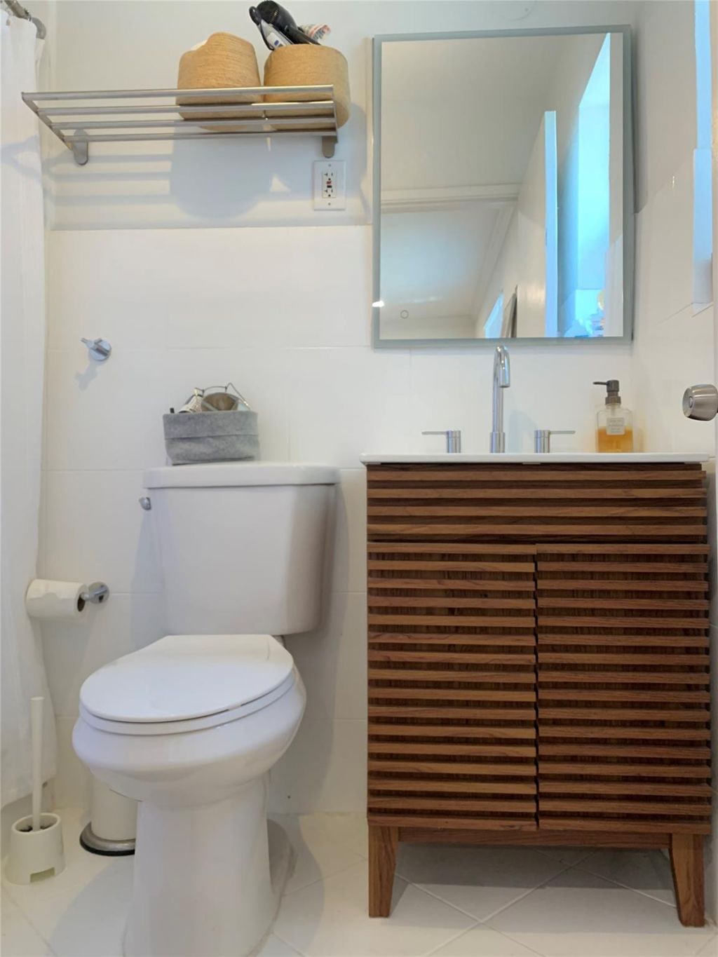 801 SW 10th Street, Unit 2, Fort Lauderdale, FL 33315 Photo