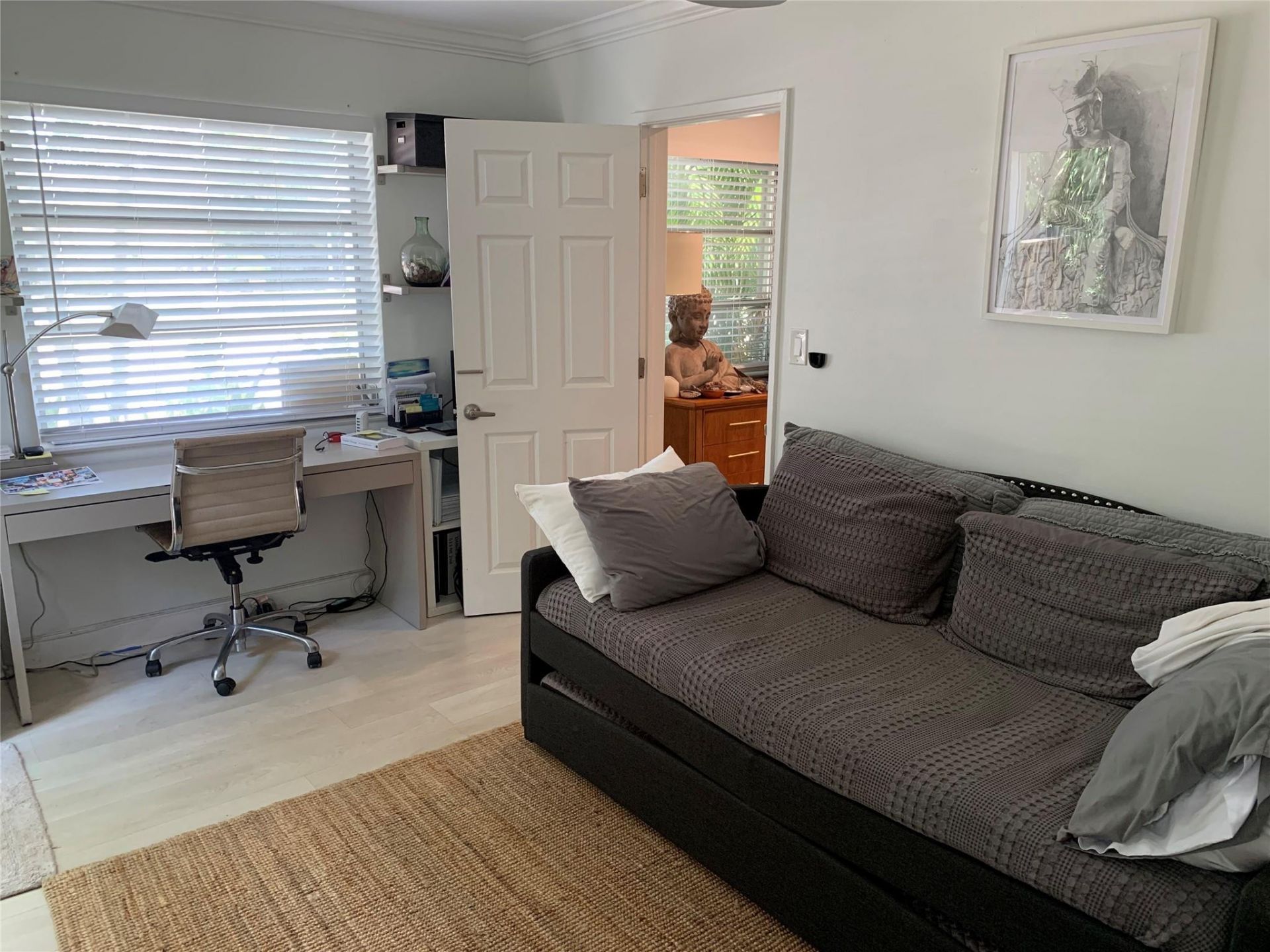 801 SW 10th Street, Unit 2, Fort Lauderdale, FL 33315 Photo