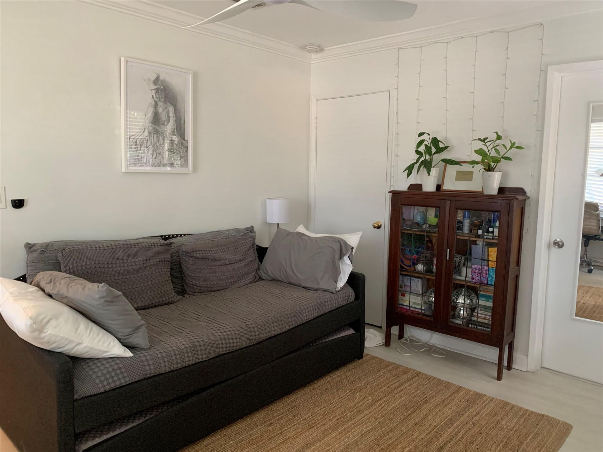 801 SW 10th Street, Unit 2, Fort Lauderdale, FL 33315 Photo
