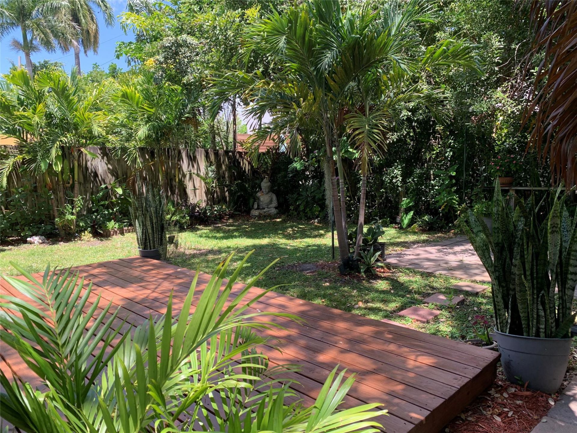 801 SW 10th Street, Unit 2, Fort Lauderdale, FL 33315 Photo