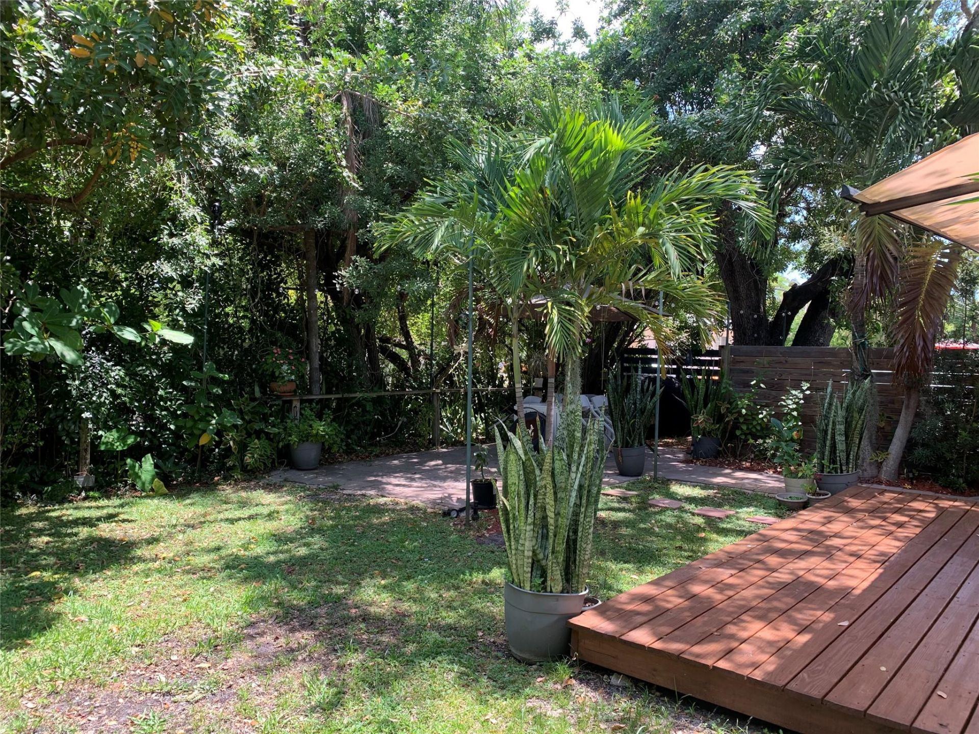 801 SW 10th Street, Unit 2, Fort Lauderdale, FL 33315 Photo