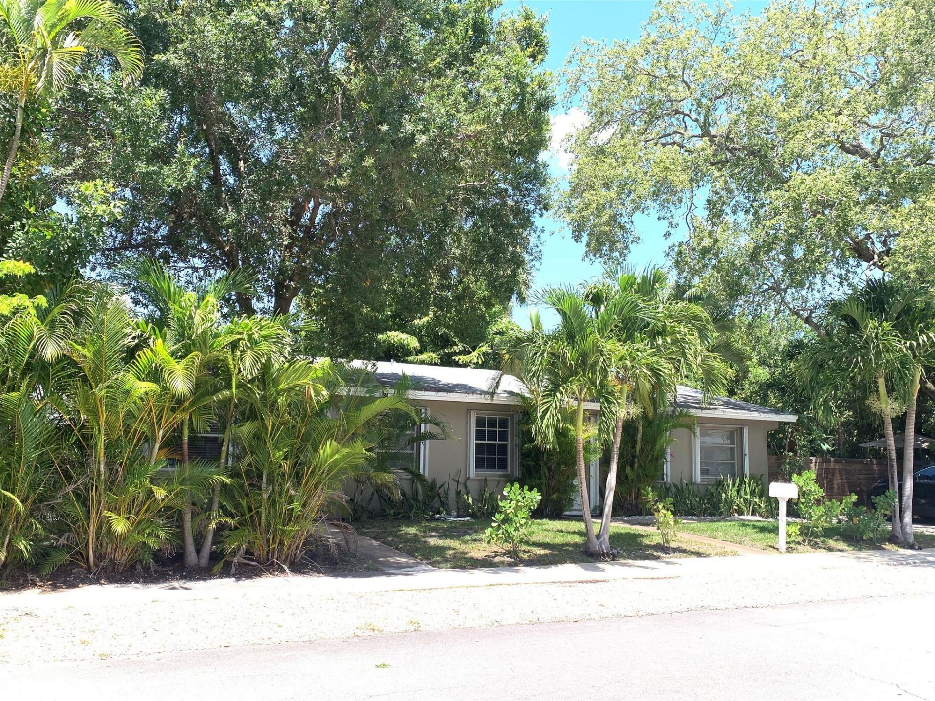 801 SW 10th Street, Unit 2, Fort Lauderdale, FL 33315 Photo