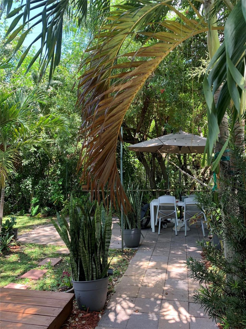 801 SW 10th Street, Unit 2, Fort Lauderdale, FL 33315 Photo