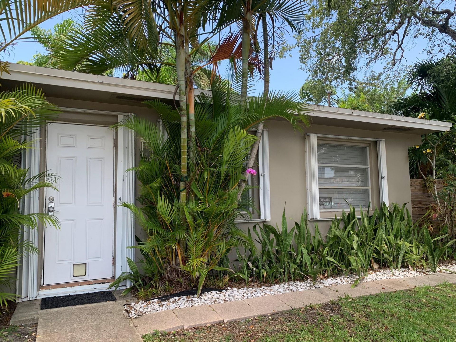 801 SW 10th Street, Unit 2, Fort Lauderdale, FL 33315 Photo