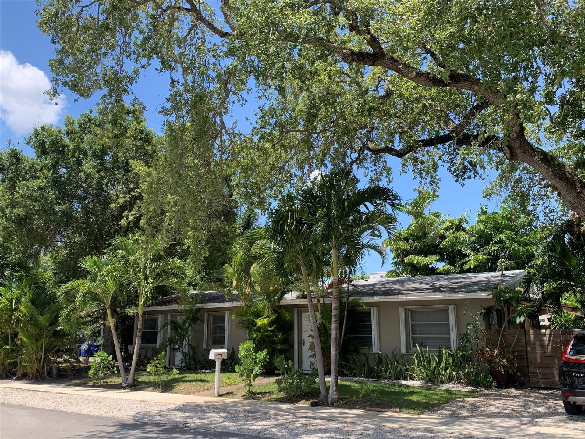 801 SW 10th Street, Unit 2, Fort Lauderdale, FL 33315 Photo